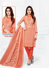 Ganeshji Sofia 1 Cotton Printed Casual Wear Designer Latest Dress Material